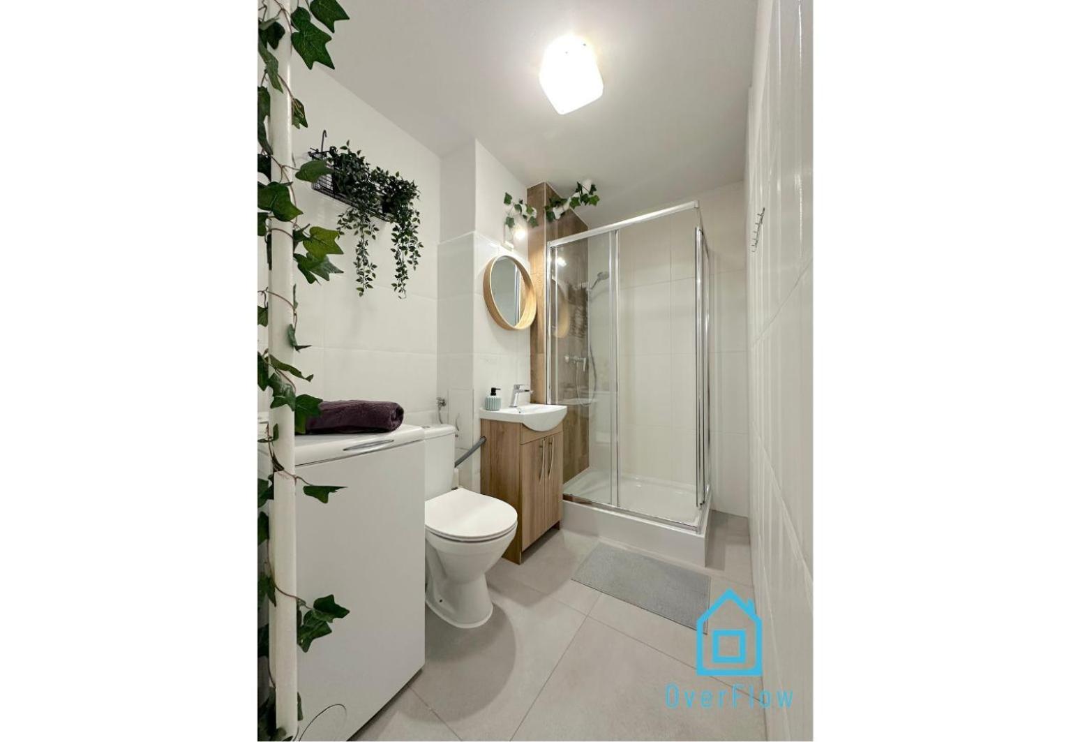 Pineapple Room Гданьск Экстерьер фото